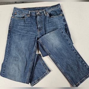 Levi Straus Jeans 32/30